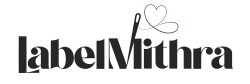 Label Mithra Logo-web